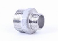 Kép inox 304