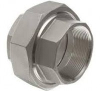 Rắc Co Inox 304